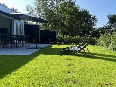 Holiday house VZ1064 Luxe vakantieappartement in Veere - Outdoor photo 16