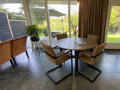 Holiday house VZ1064 Luxe vakantieappartement in Veere - Outdoor photo 17