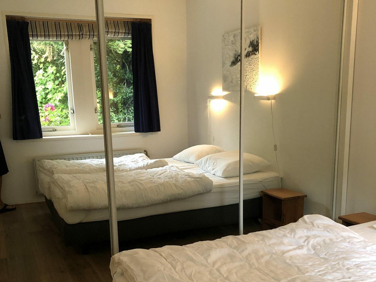 Holiday house VZ1067 Vakantiehuis in Oostkapelle - Outdoor photo 2