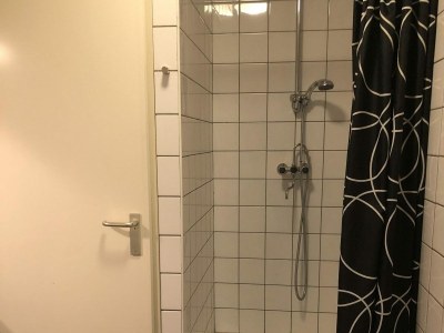 Holiday house VZ1067 Vakantiehuis in Oostkapelle - Outdoor photo 4