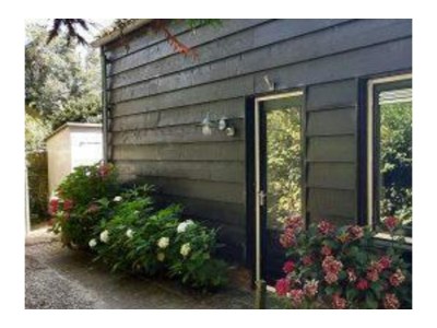 Holiday house VZ1067 Vakantiehuis in Oostkapelle - Outdoor photo 6