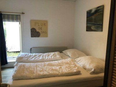 Holiday house VZ1067 Vakantiehuis in Oostkapelle - Outdoor photo 7