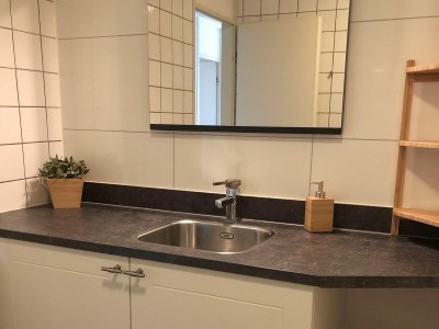 Holiday house VZ1067 Vakantiehuis in Oostkapelle - Outdoor photo 8