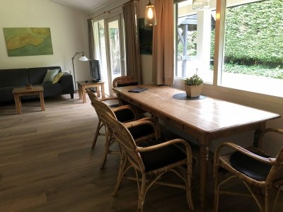 Holiday house VZ1067 Vakantiehuis in Oostkapelle - Outdoor photo 9