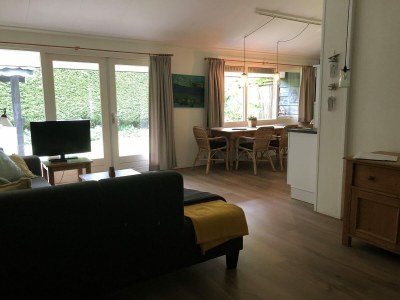 Holiday house VZ1067 Vakantiehuis in Oostkapelle - Outdoor photo 11