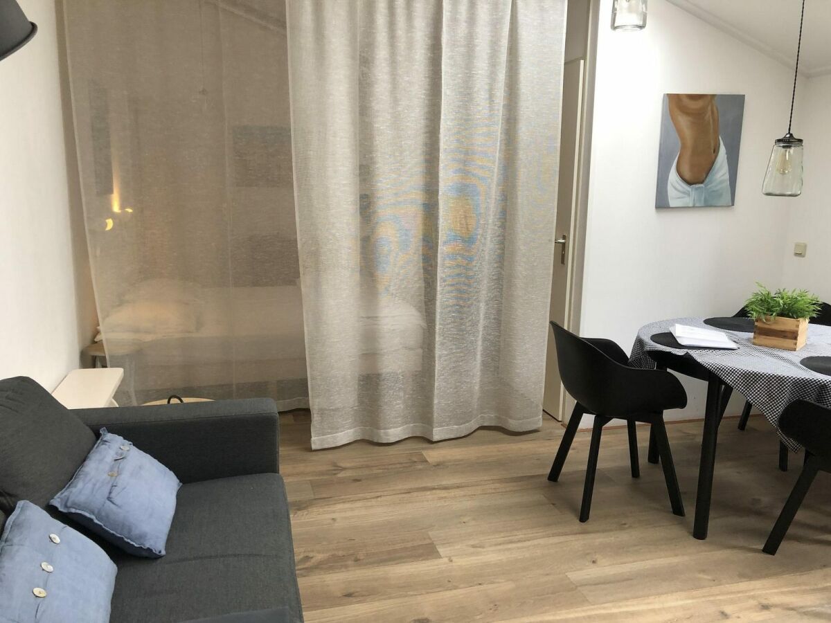 Holiday house VZ1068 Vakantiestudio in Oostkapelle - Outdoor photo 2