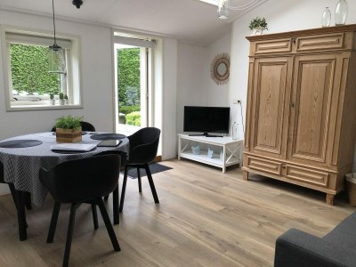 Holiday house VZ1068 Vakantiestudio in Oostkapelle - Outdoor photo 5