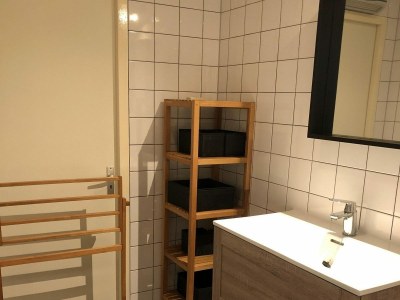 Holiday house VZ1068 Vakantiestudio in Oostkapelle - Outdoor photo 7