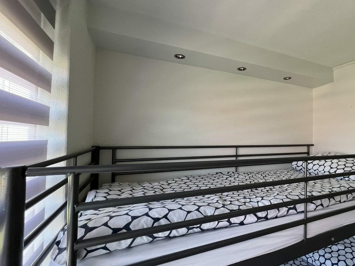 Holiday house VZ1069 Vakantiewoning in Wemeldinge - Outdoor photo 3