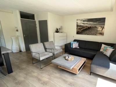 Holiday house VZ1069 Vakantiewoning in Wemeldinge - Outdoor photo 5