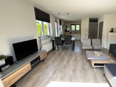 Holiday house VZ1069 Vakantiewoning in Wemeldinge - Outdoor photo 6