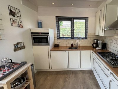 Holiday house VZ1069 Vakantiewoning in Wemeldinge - Outdoor photo 7