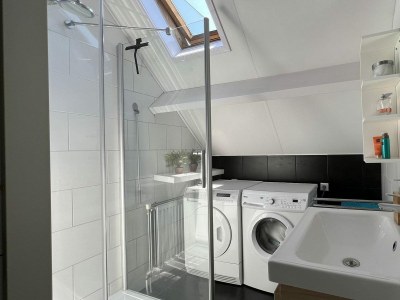 Holiday house VZ1069 Vakantiewoning in Wemeldinge - Outdoor photo 12