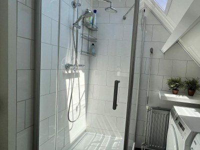 Holiday house VZ1069 Vakantiewoning in Wemeldinge - Outdoor photo 14