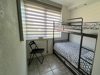 Holiday house VZ1069 Vakantiewoning in Wemeldinge - Outdoor photo 18