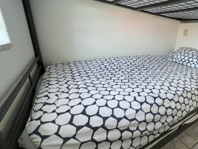 Holiday house VZ1069 Vakantiewoning in Wemeldinge - Outdoor photo 22