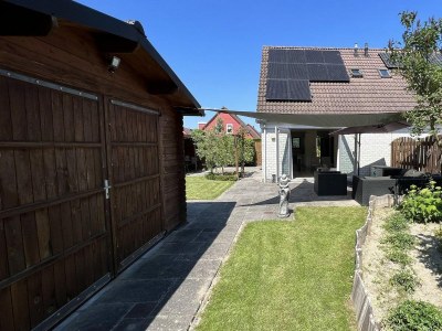 Holiday house VZ1069 Vakantiewoning in Wemeldinge - Outdoor photo 31