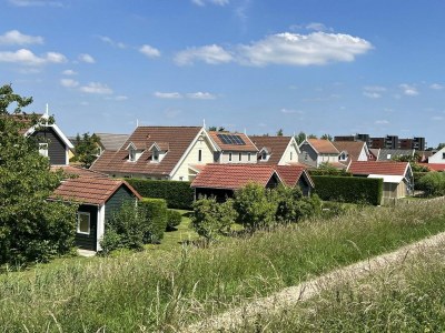 Holiday house VZ1069 Vakantiewoning in Wemeldinge - Outdoor photo 32