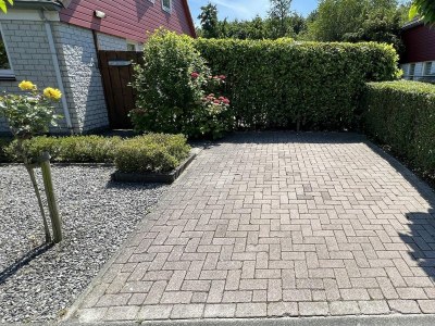 Holiday house VZ1069 Vakantiewoning in Wemeldinge - Outdoor photo 37