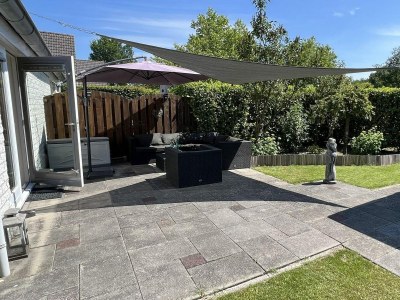 Holiday house VZ1069 Vakantiewoning in Wemeldinge - Outdoor photo 38