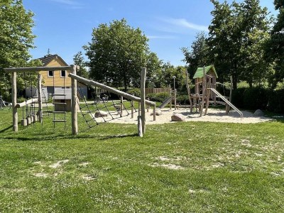 Holiday house VZ1069 Vakantiewoning in Wemeldinge - Outdoor photo 43