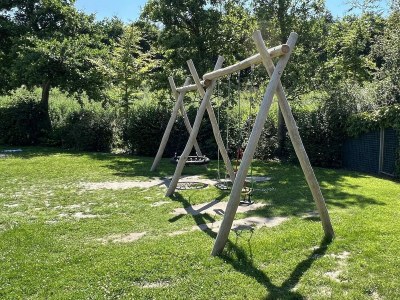 Holiday house VZ1069 Vakantiewoning in Wemeldinge - Outdoor photo 44