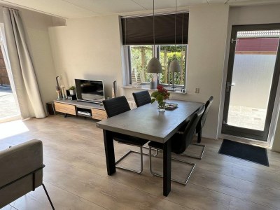 Holiday house VZ1069 Vakantiewoning in Wemeldinge - Outdoor photo 46