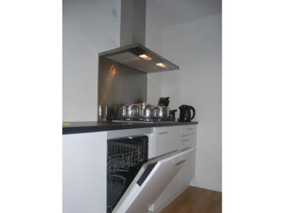 Holiday house VZ1072 Vrijstaand vakantiehuis in Wolphaartsdijk - Outdoor photo 3