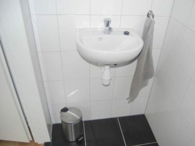 Holiday house VZ1072 Vrijstaand vakantiehuis in Wolphaartsdijk - Outdoor photo 5