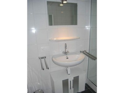 Holiday house VZ1072 Vrijstaand vakantiehuis in Wolphaartsdijk - Outdoor photo 6