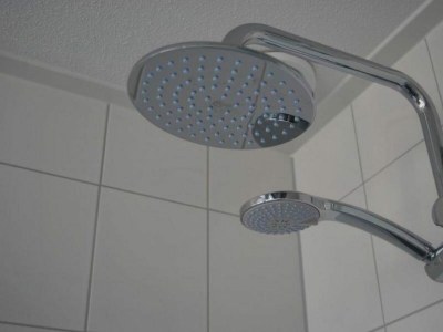 Holiday house VZ1072 Vrijstaand vakantiehuis in Wolphaartsdijk - Outdoor photo 8