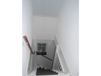 Holiday house VZ1072 Vrijstaand vakantiehuis in Wolphaartsdijk - Outdoor photo 9