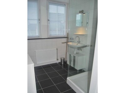 Holiday house VZ1072 Vrijstaand vakantiehuis in Wolphaartsdijk - Outdoor photo 11