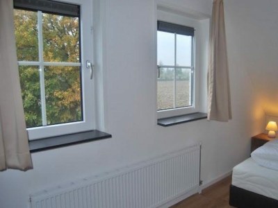 Holiday house VZ1072 Vrijstaand vakantiehuis in Wolphaartsdijk - Outdoor photo 15