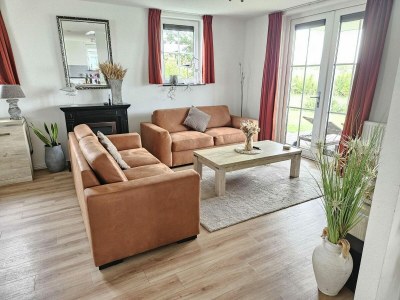 Holiday house VZ1072 Vrijstaand vakantiehuis in Wolphaartsdijk - Outdoor photo 28