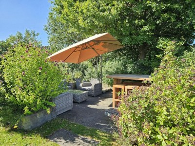 Holiday house VZ1072 Vrijstaand vakantiehuis in Wolphaartsdijk - Outdoor photo 38