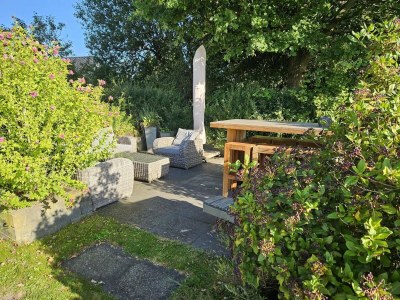 Holiday house VZ1072 Vrijstaand vakantiehuis in Wolphaartsdijk - Outdoor photo 39