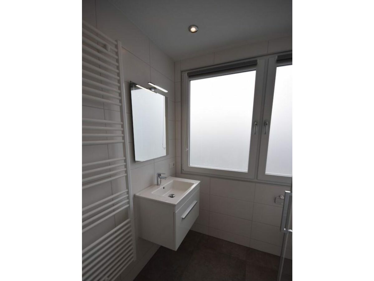 Holiday house VZ1078 Vakantiehuis in Oostkapelle - Outdoor photo 3