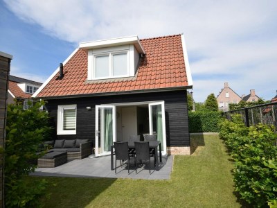 Holiday house VZ1078 Vakantiehuis in Oostkapelle in Oostkapelle - Holiday house