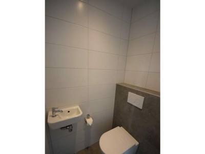 Holiday house VZ1078 Vakantiehuis in Oostkapelle - Outdoor photo 4