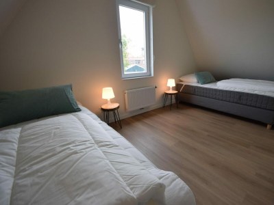 Holiday house VZ1078 Vakantiehuis in Oostkapelle - Outdoor photo 7