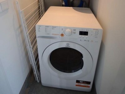 Holiday house VZ1078 Vakantiehuis in Oostkapelle - Outdoor photo 9