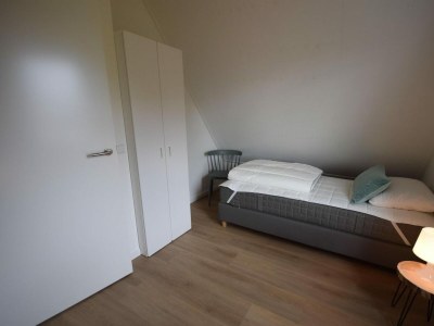 Holiday house VZ1078 Vakantiehuis in Oostkapelle - Outdoor photo 10