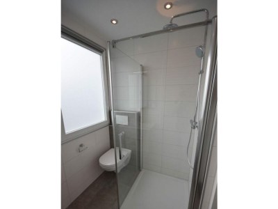 Holiday house VZ1078 Vakantiehuis in Oostkapelle - Outdoor photo 11