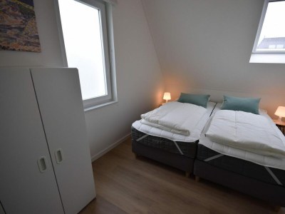 Holiday house VZ1078 Vakantiehuis in Oostkapelle - Outdoor photo 12