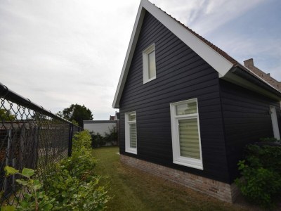 Holiday house VZ1078 Vakantiehuis in Oostkapelle - Outdoor photo 14