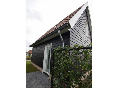 Holiday house VZ1078 Vakantiehuis in Oostkapelle - Outdoor photo 15