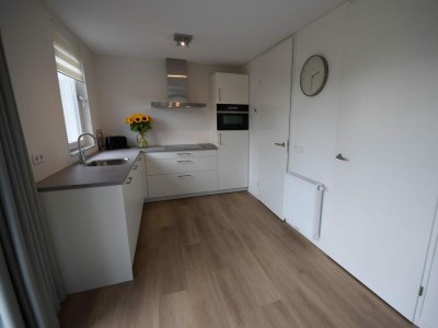 Holiday house VZ1078 Vakantiehuis in Oostkapelle - Outdoor photo 16