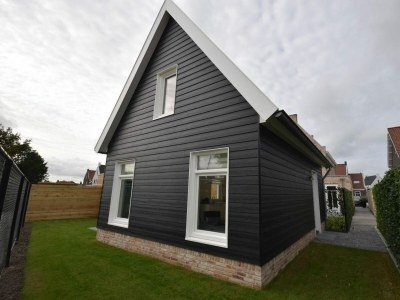 Holiday house VZ1078 Vakantiehuis in Oostkapelle - Outdoor photo 17