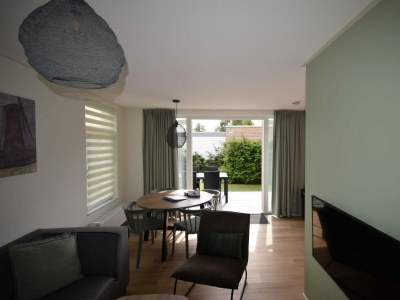 Holiday house VZ1078 Vakantiehuis in Oostkapelle - Outdoor photo 18